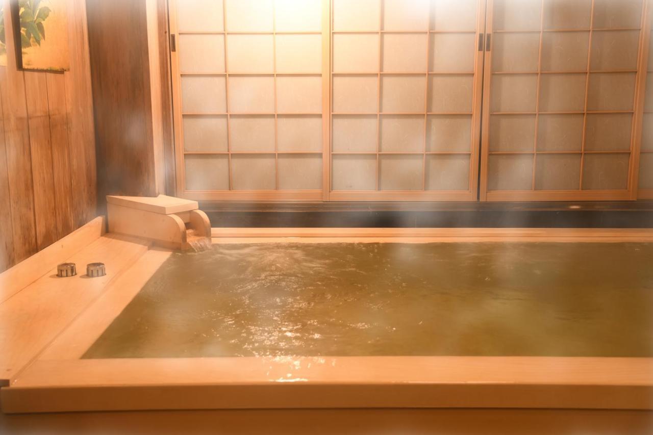 Seikoro - Established In 1831 4* Kyoto