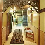 Seikoro Ryokan - Established In 1831 