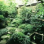 Seikoro Ryokan - Established In 1831 